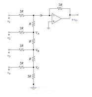 582_Figure 01.jpg